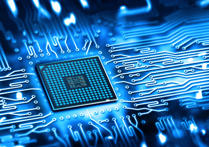 image-nouvelles-technologies